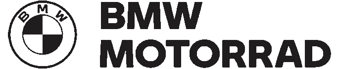 BMW Motorrad