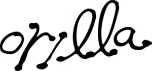 Orilla