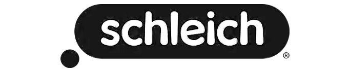 Schleich